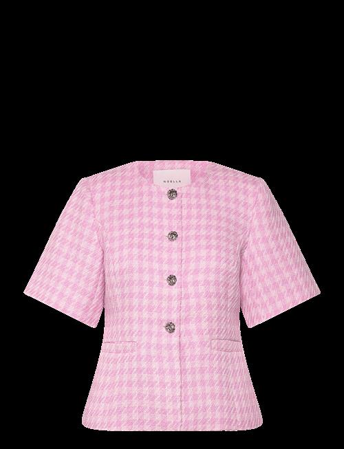Noella | N-Kasaundra Blazer | XS