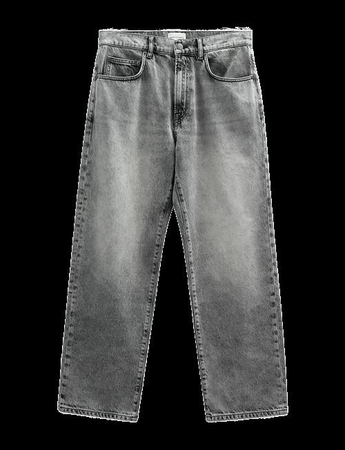 Anerkjendt | Akjonas Jeans | 33