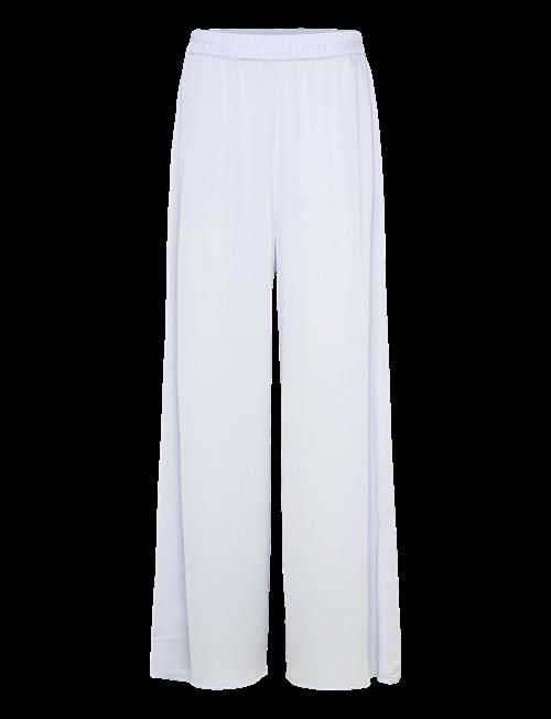 Stella Nova | Culotte Pants | 34
