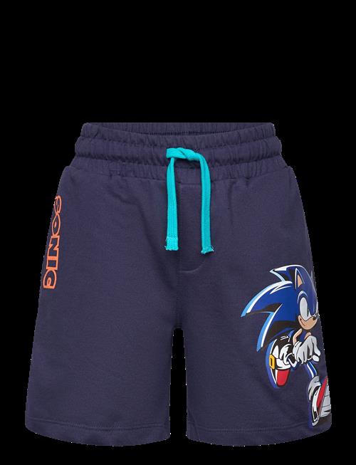 Sonic | Pants | 128