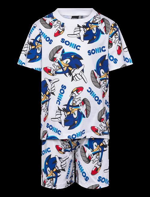 Sonic | Pyjama | 152