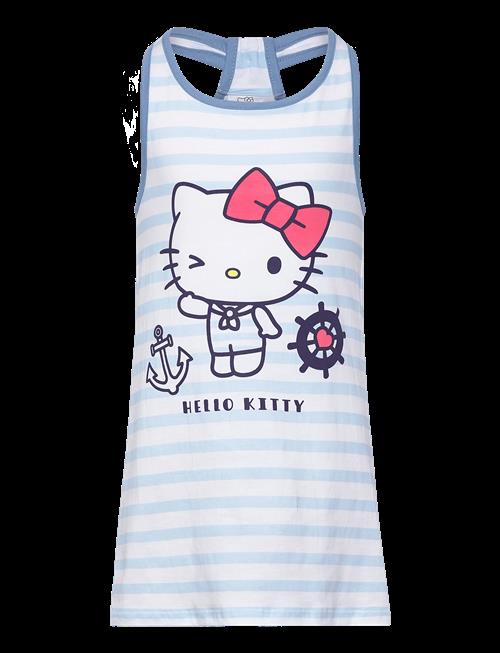 Hello Kitty | Dress | 116