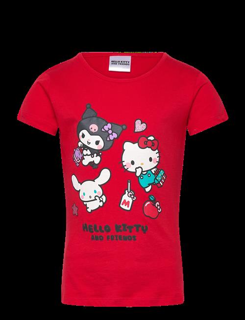 Hello Kitty | Tshirt | 104