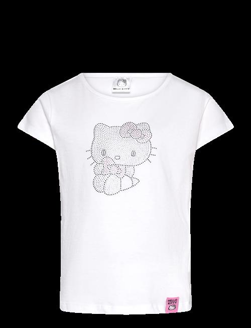 Hello Kitty | Tshirt | 116