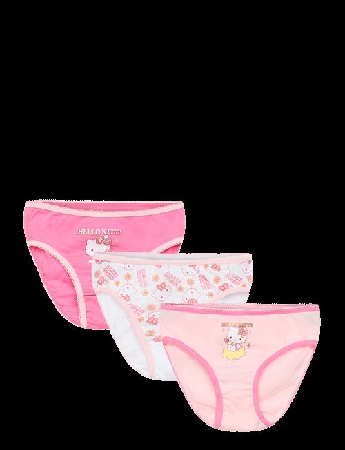 Hello Kitty | Panties | 116/128