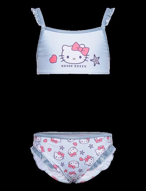 Hello Kitty | Swimwear | 98