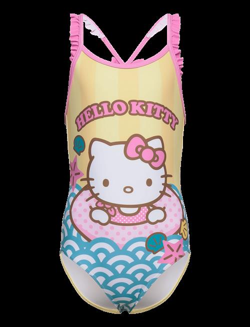 Hello Kitty | Swimwear | 98