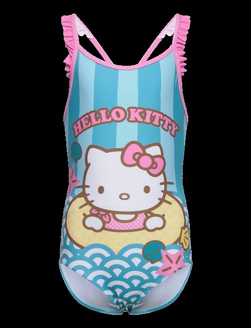 Hello Kitty | Swimwear | 128