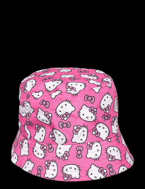 Hello Kitty | Bob | 52