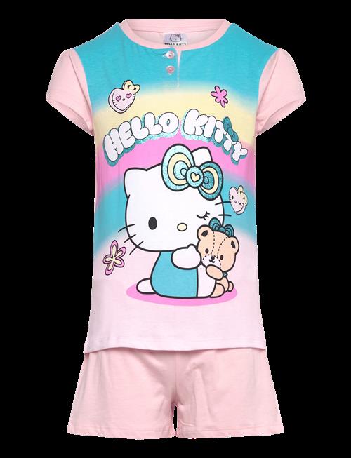 Hello Kitty | Pyjama | 104
