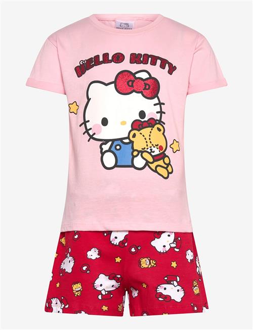 Hello Kitty | Pyjama | 104