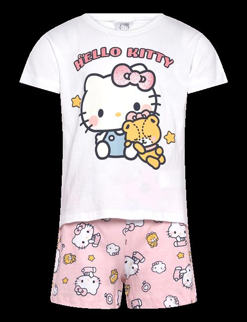 Hello Kitty | Pyjama | 98