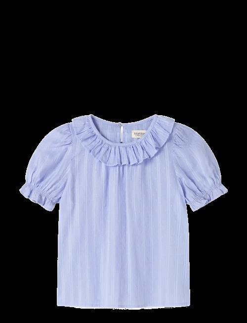 MarMar Copenhagen | Talso | 104
