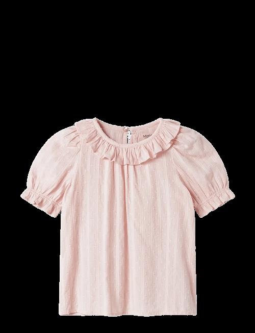 MarMar Copenhagen | Talso | 128
