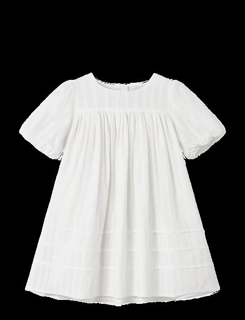MarMar Copenhagen | Duky | 122