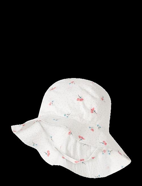 MarMar Copenhagen | Alba Baby Long | 44/46CM