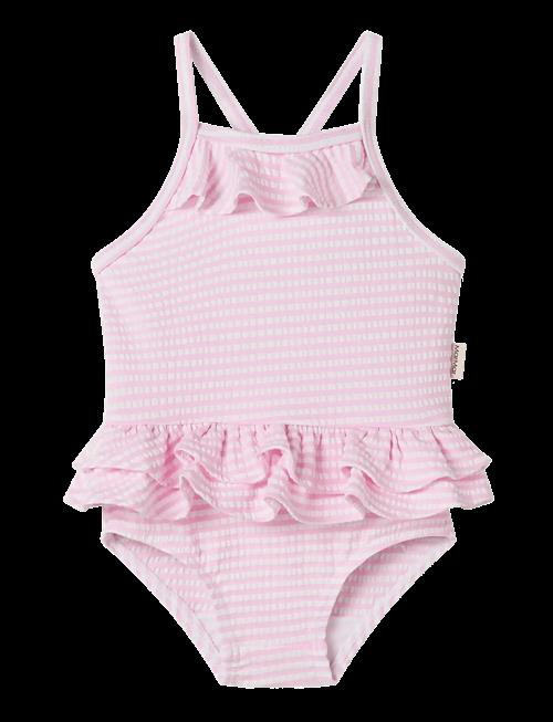 MarMar Copenhagen | Swinnie Bathing Suit | 74