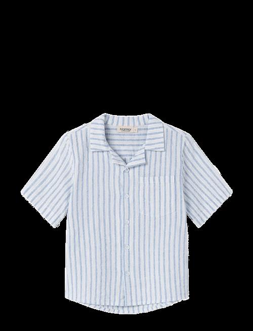 MarMar Copenhagen | Tage | 116