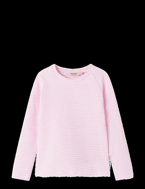 MarMar Copenhagen | Swean Tee | 104/110