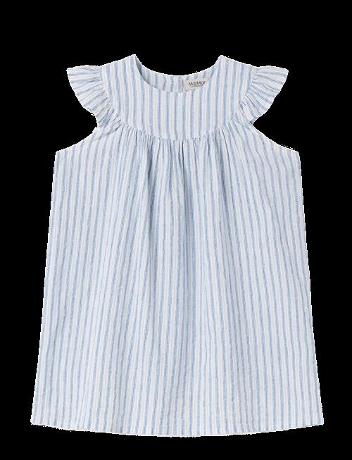 MarMar Copenhagen | Dhana | 116