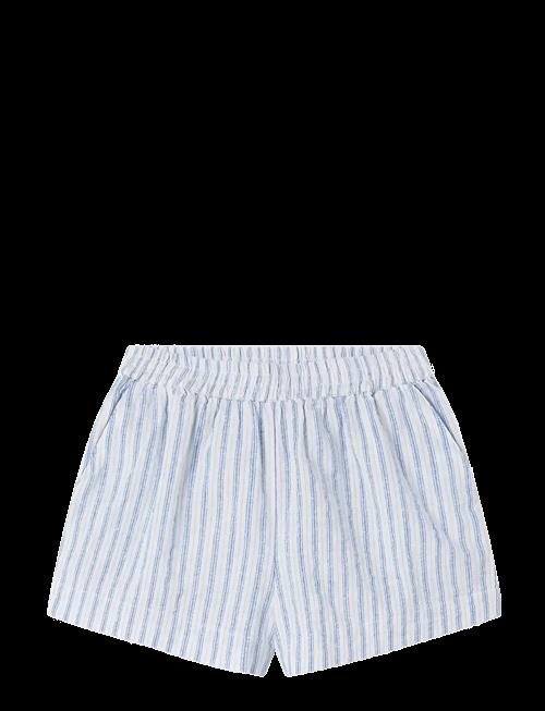 MarMar Copenhagen | Pinon | 122