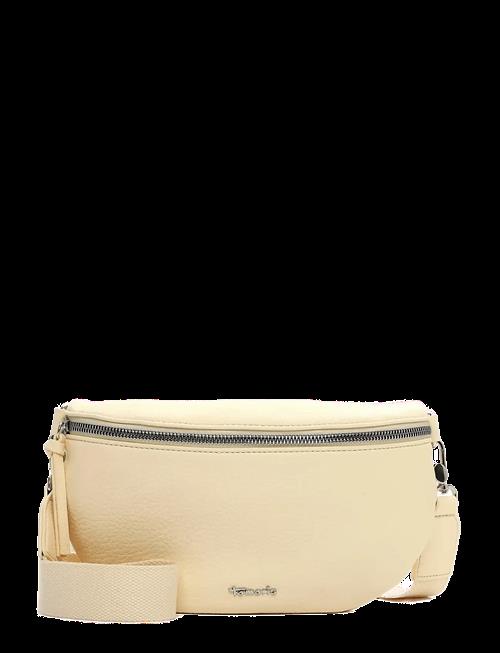 Tamaris Bags | Tas Alessia | ONE SIZE