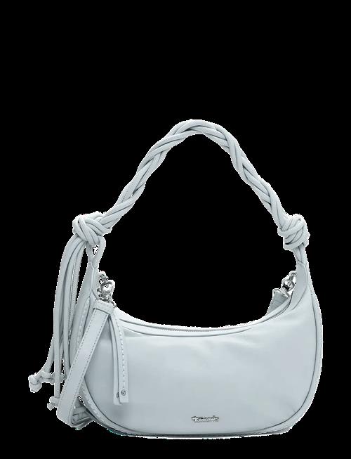 Tamaris Bags | Tas Keona Sc | ONE SIZE
