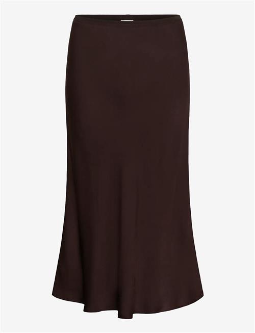 Part Two | Candicepw Skirt | 36