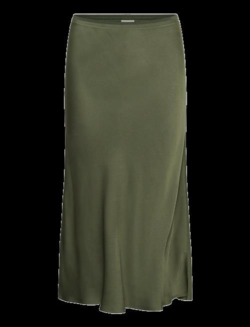 Part Two | Candicepw Skirt | 46