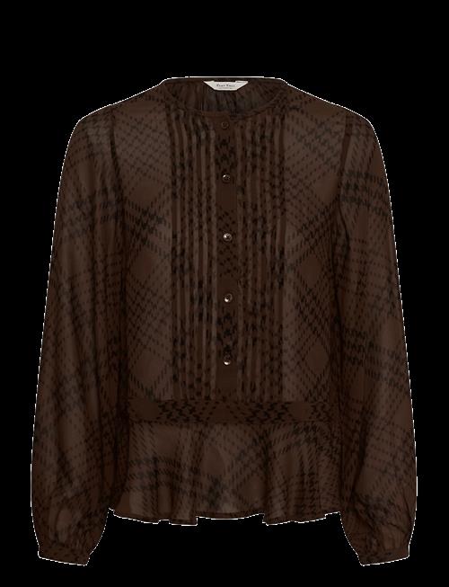 Part Two | Cantalinepw Sh | 44