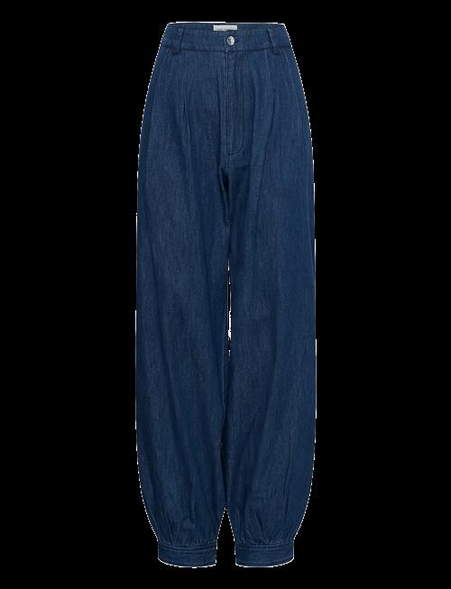 Part Two | Chrisellepw Pants | 46