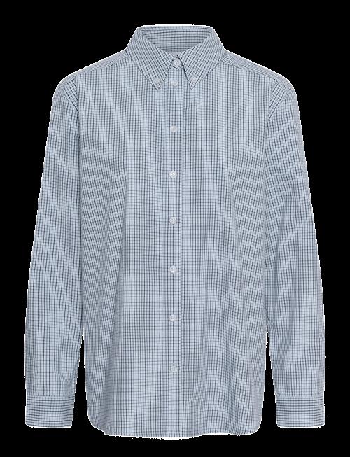 Part Two | Chrestellapw Shirt | 44