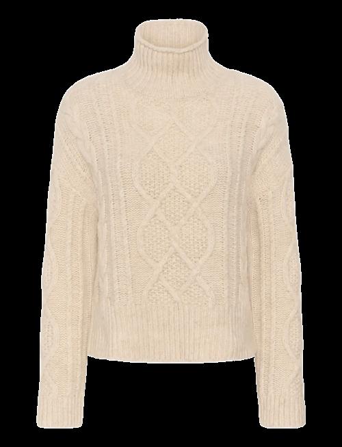 Part Two | Channapw Pullover | L