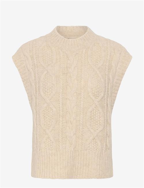 Part Two | Chaninapw Waistcoat | L