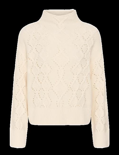 Part Two | Charnelpw Pullover | L
