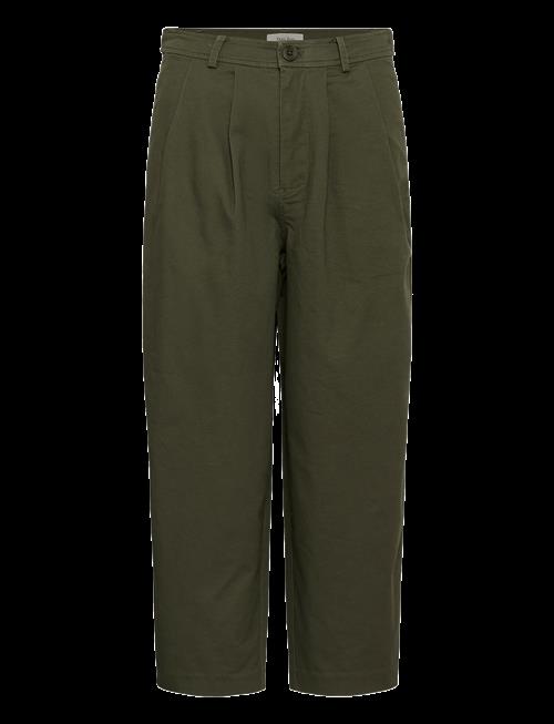 Part Two | Cindipw Pants | 34