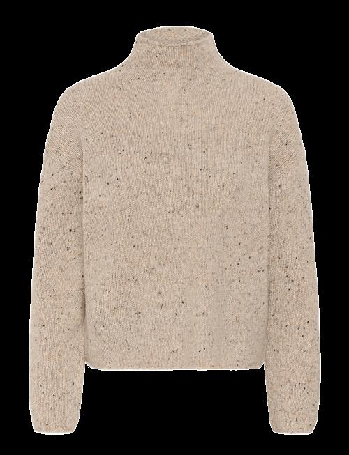 Part Two | Chanellypw Pullover | XXL