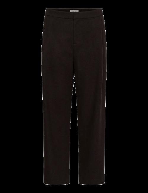 Part Two | Colleenaspw Pants | 42