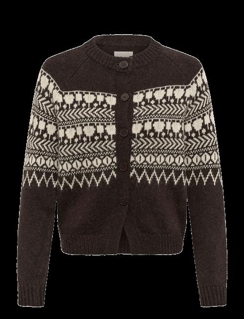 Part Two | Charmainepw Cardigan | L