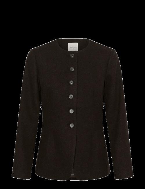 Part Two | Celinnpw Jacket | 34