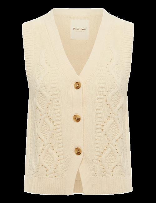 Part Two | Christinpw Waistcoat | XL