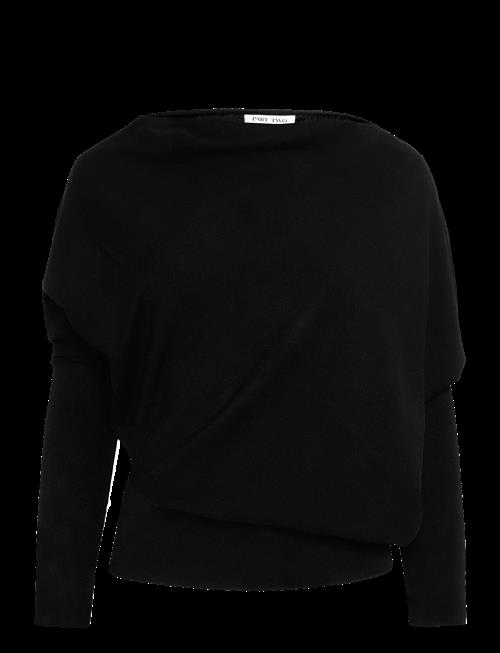 Part Two | Chantikapw Pullover | S