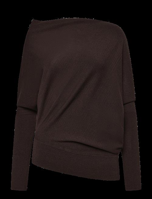 Part Two | Chantikapw Pullover | S