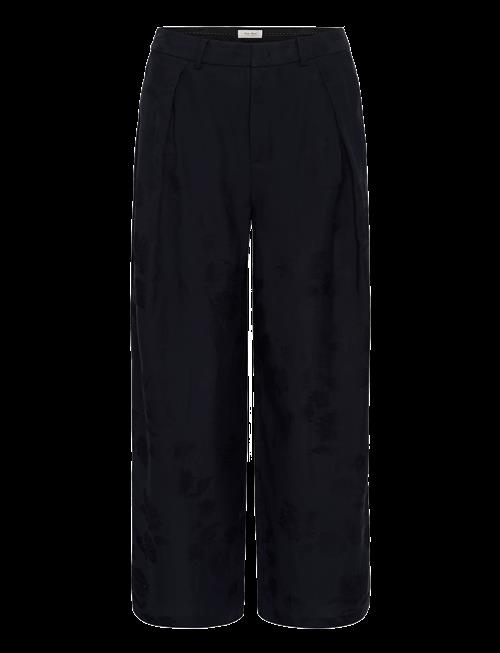 Part Two | Cathleenpw Pants | 38