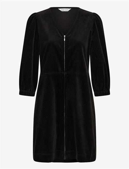 Part Two | Corinnapw Dress | 36