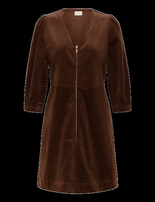 Part Two | Corinnapw Dress | 34