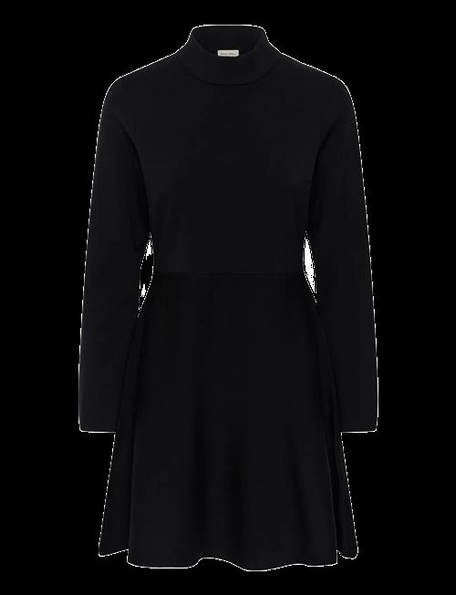 Part Two | Chanisepw Dress | M