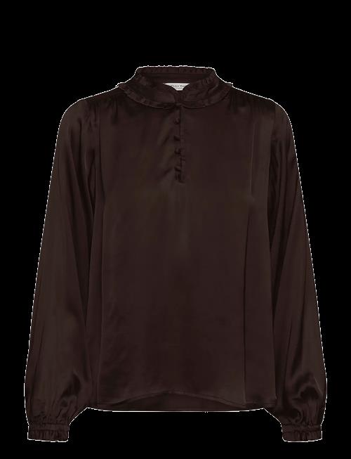 Part Two | Caterinapw Blouse | 38