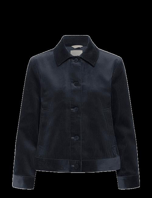 Part Two | Constanzepw Jacket | 34
