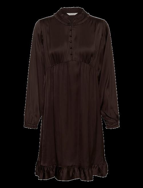 Part Two | Caroulinepw Dress | 38